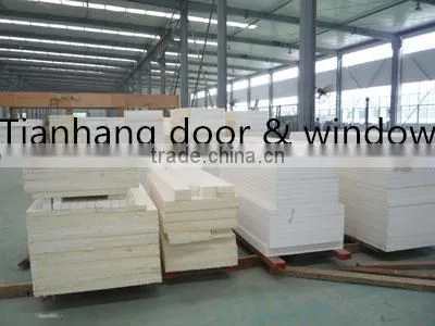 hign quality stell Fireproof door