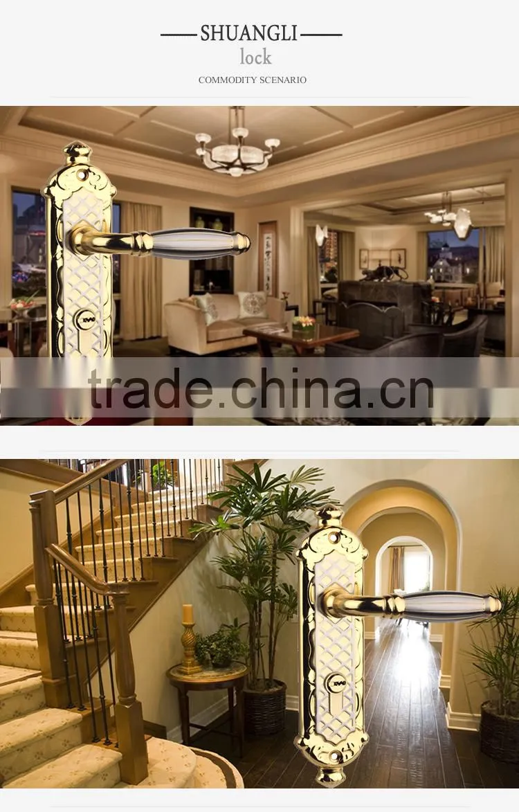 2015 Newest Design cheap Price home hardware