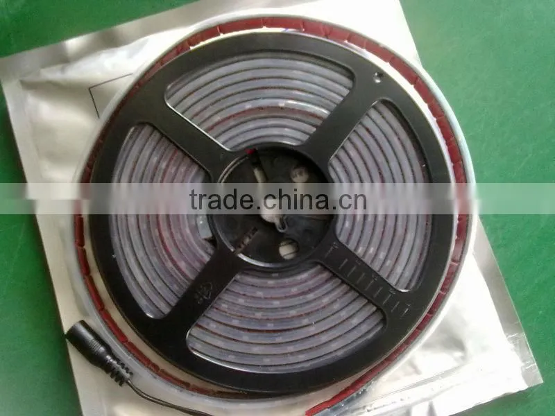 60led/m strip led 5630 led strip IP67 led strip offers