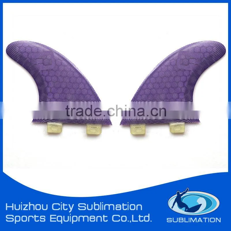 Cheap Surfing Fins/centre fin/rubber fins/ Fiberglass Surf Board Fins/Carbon fiber fins