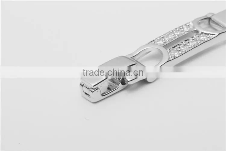 2015 Hot Popula silver jewerly jewelry sophia