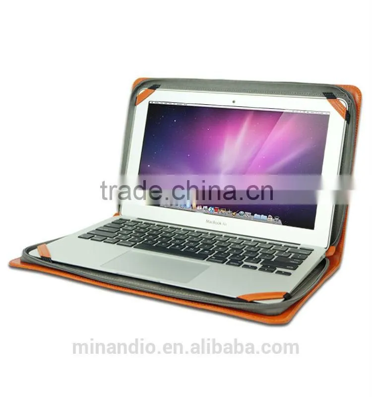 wholesale case for macbood air laptop covers wholesale case for macbook 13