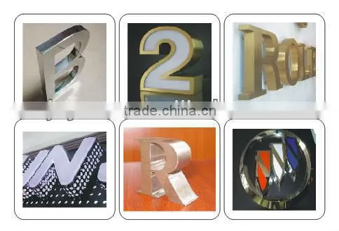 300w Advertising Used Laser Spot Welder Machine For Sale