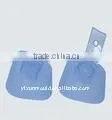 all kinds of plastic injection mould maker
