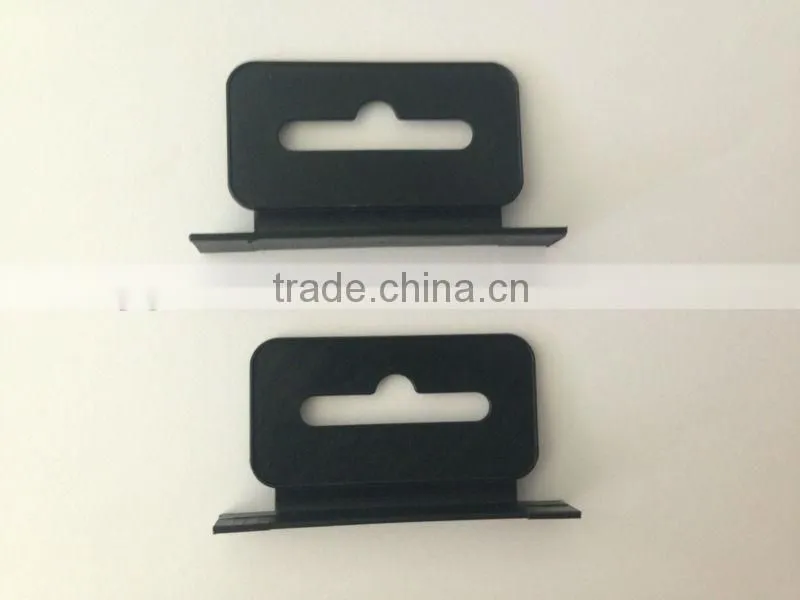 injection plastic hose or tube