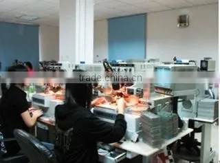 Xiamen Timemate Electronics Technology Co., Ltd. company overview - view 2