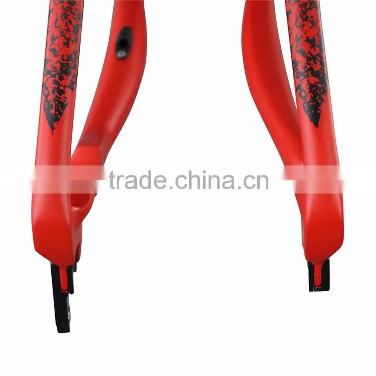 Hotest ican 29er Full Carbon Chinese mountain Bike Frame 2016,mountian Bicycle Carbon Frame China,Bike Frame Carbon mountain