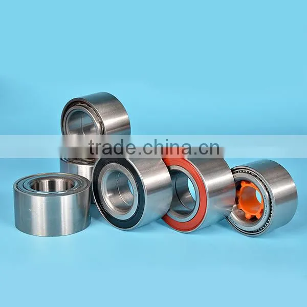 automobile bearings DAC36720034