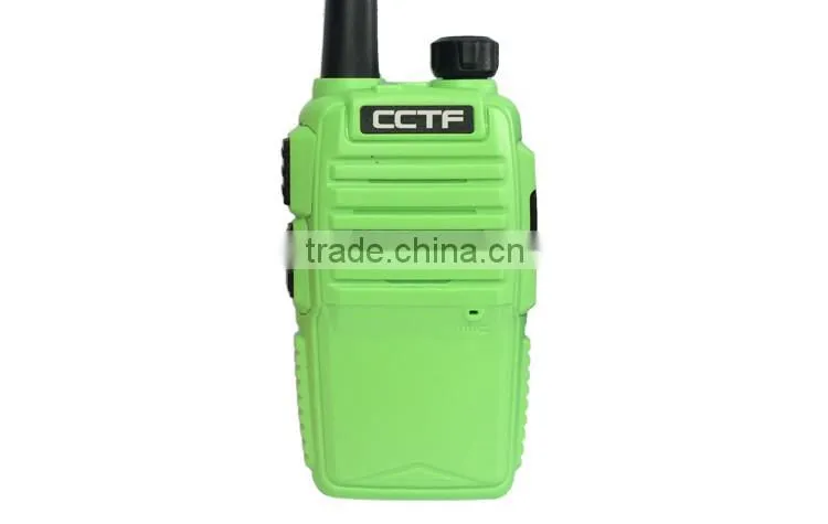 YX-X6 made in china fm radio power bank transceiver ham radio am fm digital