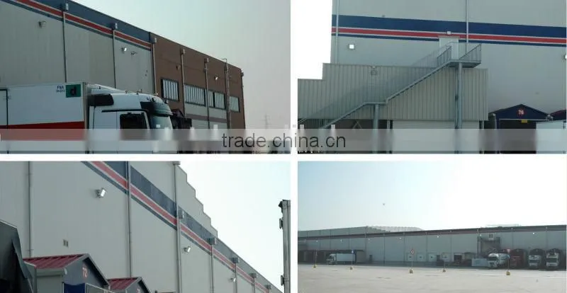 60w led gas station light CE ROHS ip65