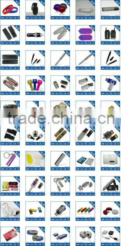 OEM gift fashion key usb flash drive