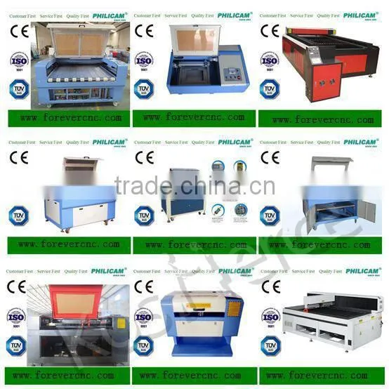 laser cutting and engraving machine/laser cutting machines 5030