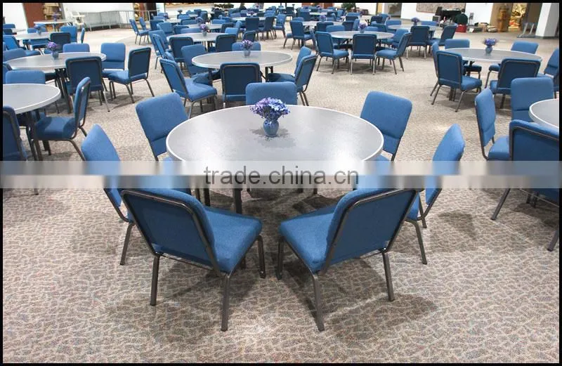 India church used wholesale stacking church chair used