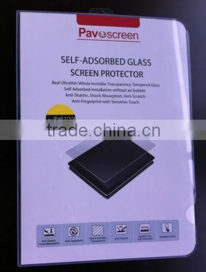 for samsung galaxy Note 8 tempered glass screen protector ,hot-selling cell phone case