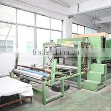 Wenzhou Legend Nonwoven Technology Co., Ltd. company overview - view 3