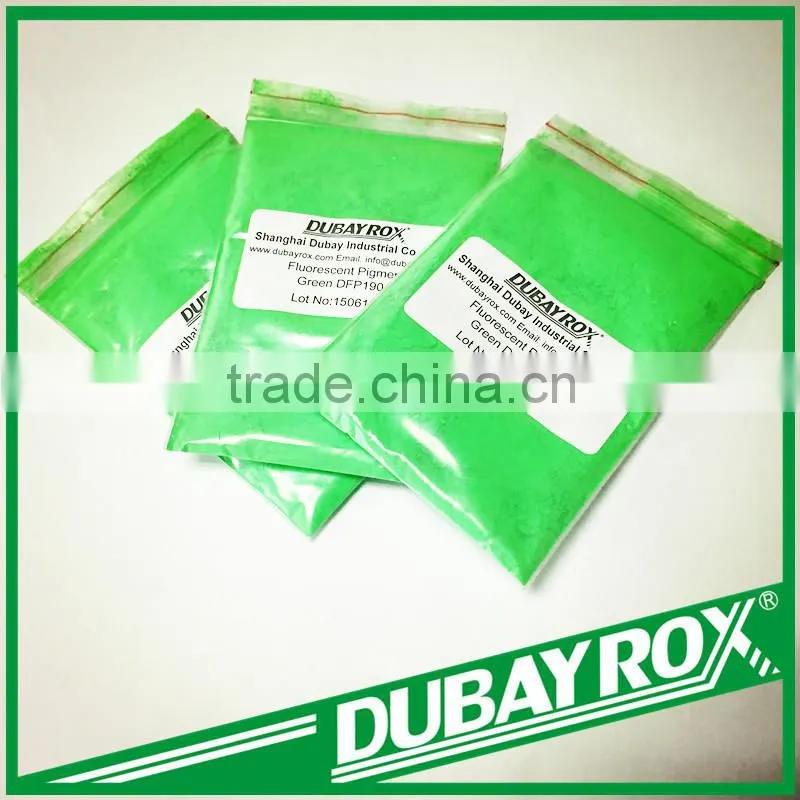 High Purity Powder Manufacture Application Pigment Chrome Oxide Green