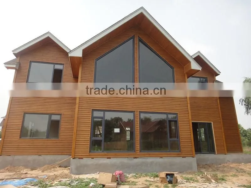 Hot sell stainless steel security window screen mesh in Australia