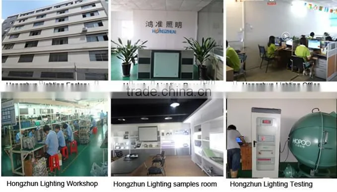 High quality aluminum alloy ip65 60w 80w 100w led high bay light with CE&RoHS certification