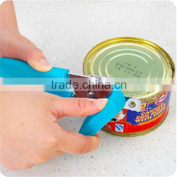 Good quality counter jar opener