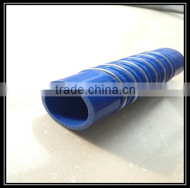 competitive price oil resistant epdm rubber hose for automotive