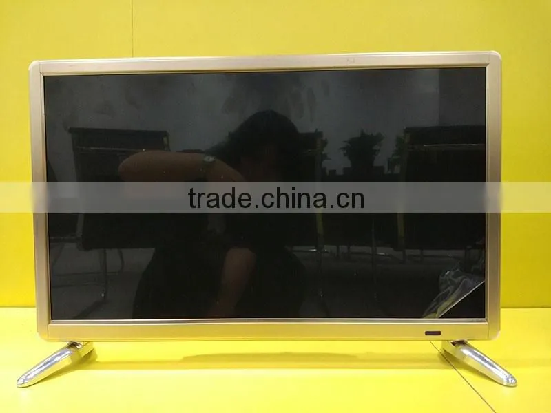 cheap chinese electronics television, television led tv in Africa , lcd television