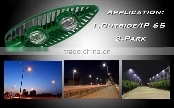 hot new product for 2015 led street light housing and parts wholesale cheap lamp shade