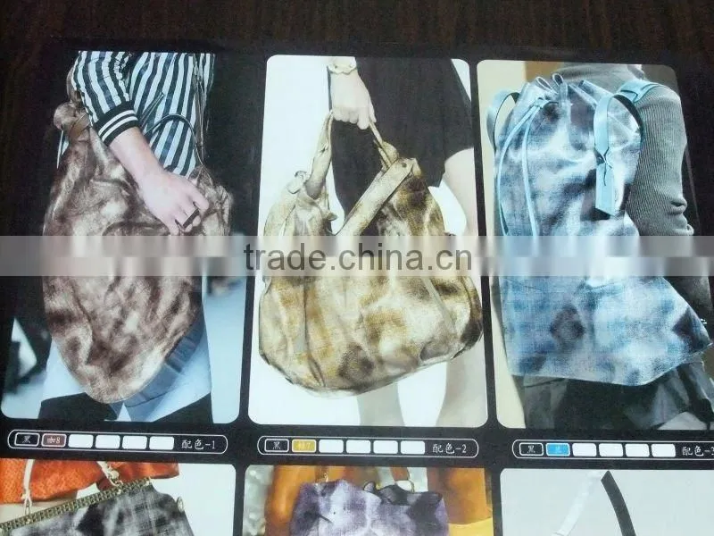 thermal transfer film