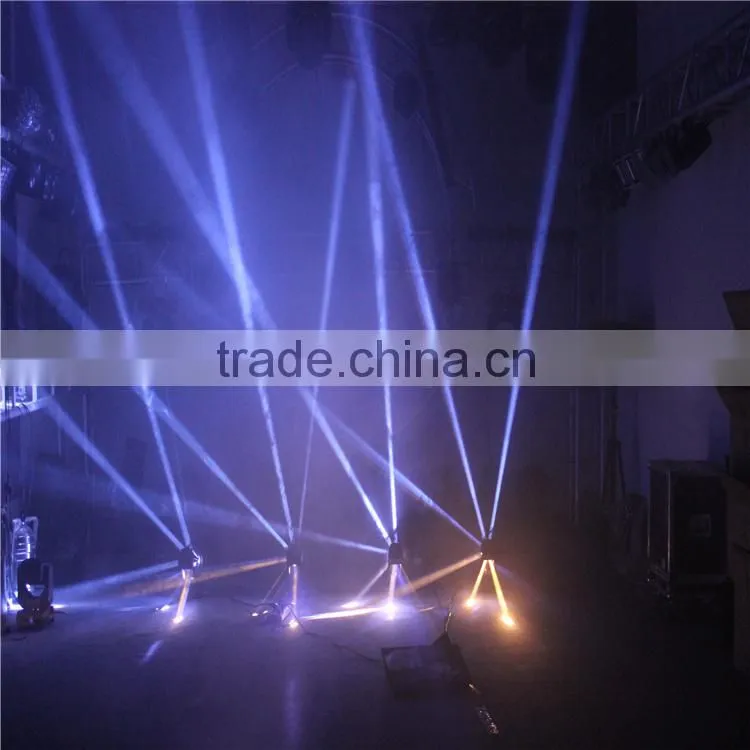 China DJ Equipment Light 5R Scanner
