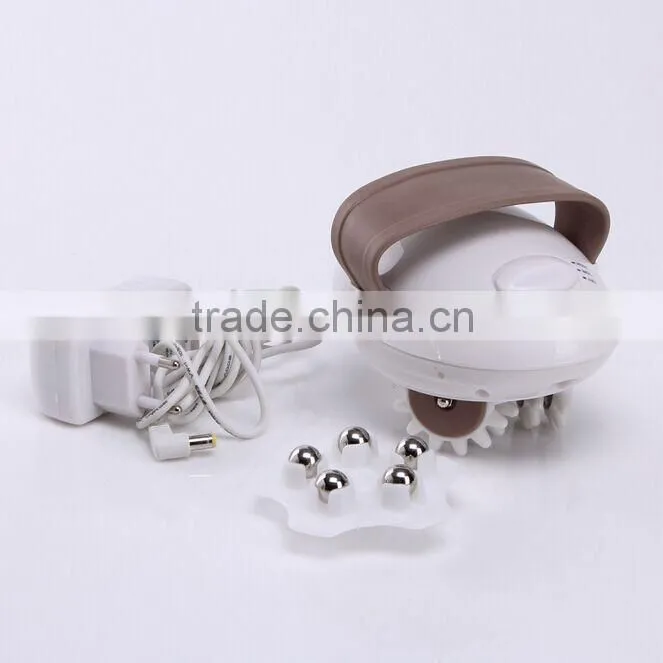 electric multifunction body slimmer