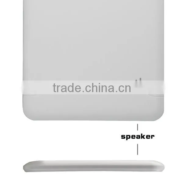 android own brand tablet top seller tablet computer MID have most reasonable factory price
