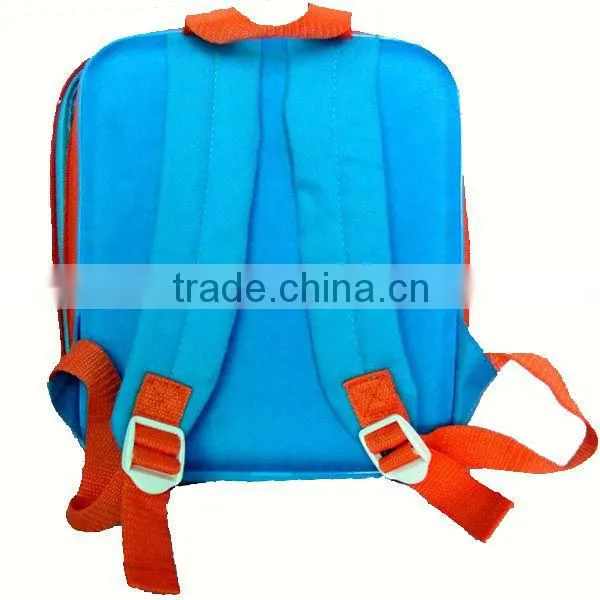 Neoprene laptop backpack hot sale in 2013