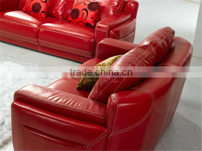 wholesale importer of chinese goods in india delhi furniture sofa prices