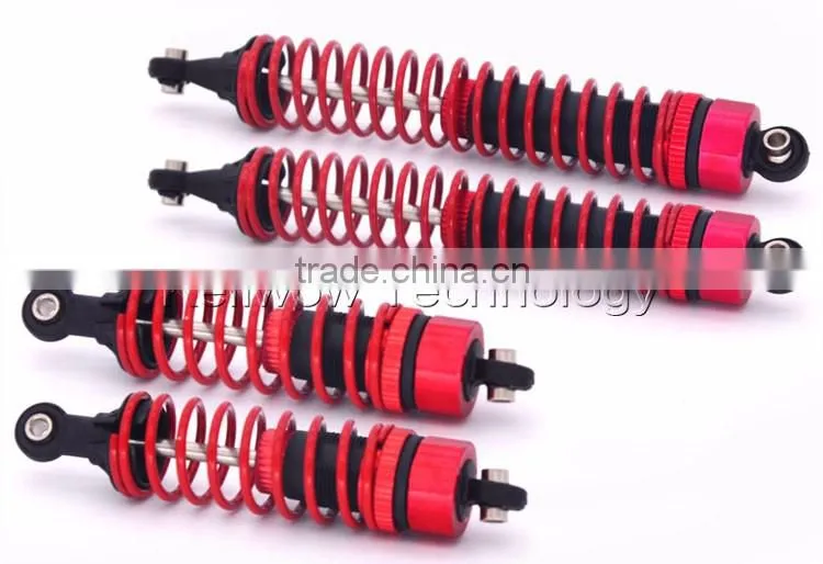 Off-road RC Racing Car Spare Parts For RC Truck Accesseries