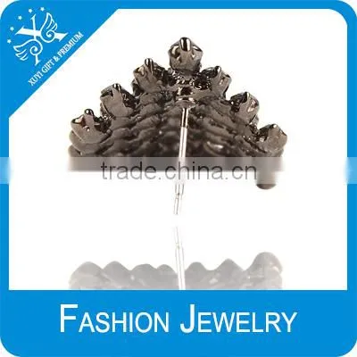ear ring yiwu earrings cheap cover ear earrings
