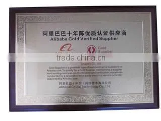 Smartfit Co., Ltd. company overview - view 3