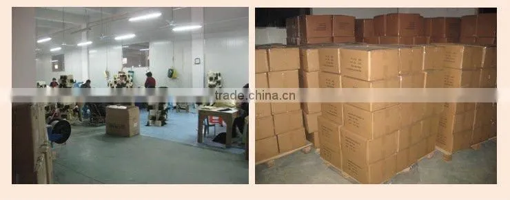 2015 High quality Paper red wine / Bottle Bag made in China