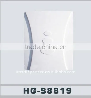 Stainless Steel Hand Dryer with CE