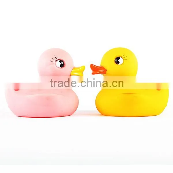 Custom InflatableRubber Duck