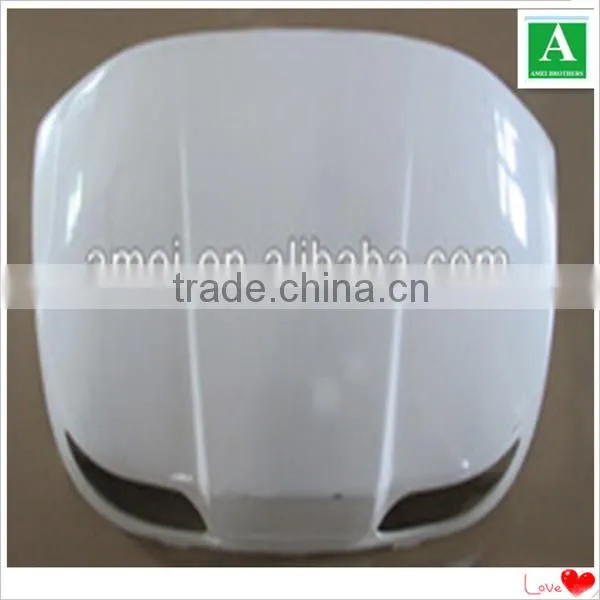 ABS Vacuum formed automobile parts