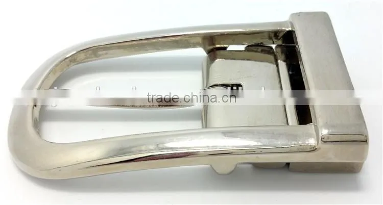 2016 Hottest metal buckle, wholesale metal belt buckle