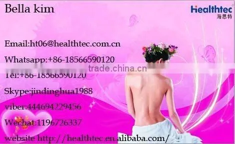 beauty salon equipment sauna bed foot spa pedicure chair