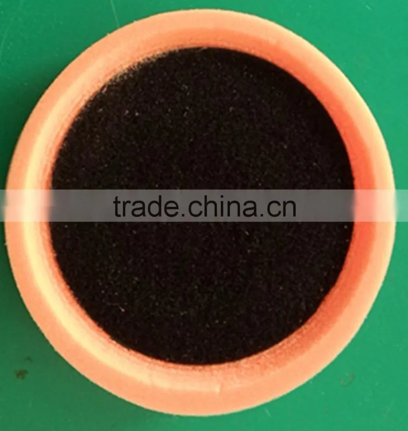 Car wax sponge/ car clean foam/ polish sponge