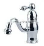 Basin faucet with high quality,CUPC certificate,Item No.HDA0828M2