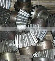 6YL-160A combined oil press machine for coconut