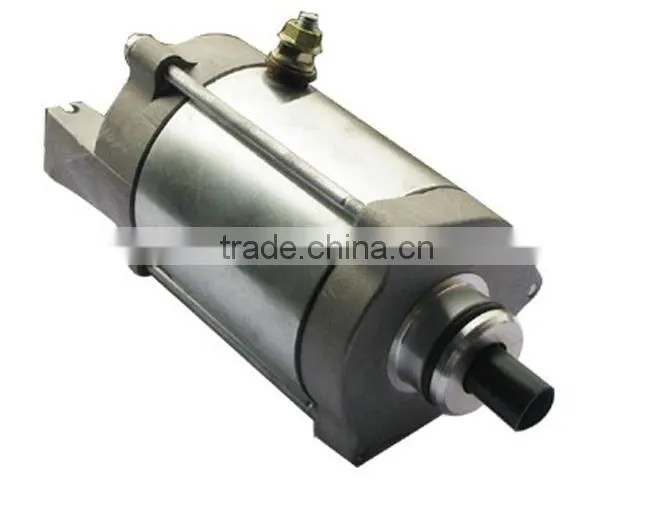 C100 OEM Quality /motor electric for motorcycle/electric bicycle motor
