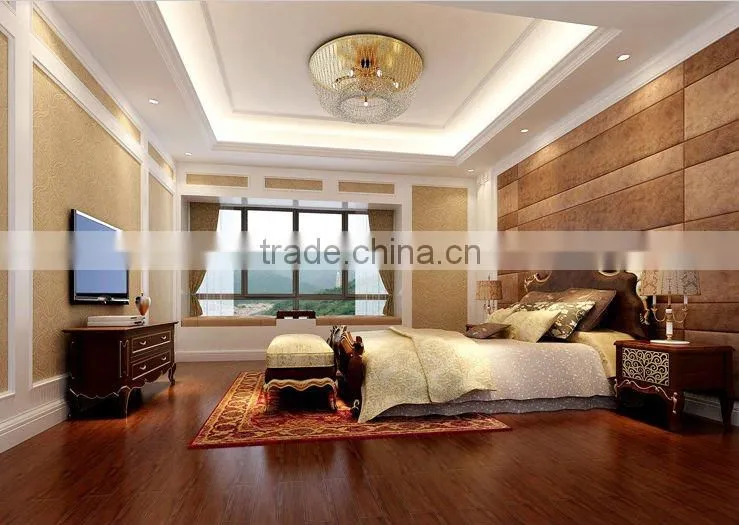 Commercial lighting LED Celling light 9W