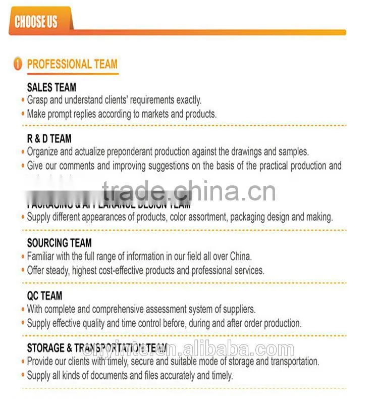 China Factory Professional digital multimeter/ universal meter with test probe from Zhejiang