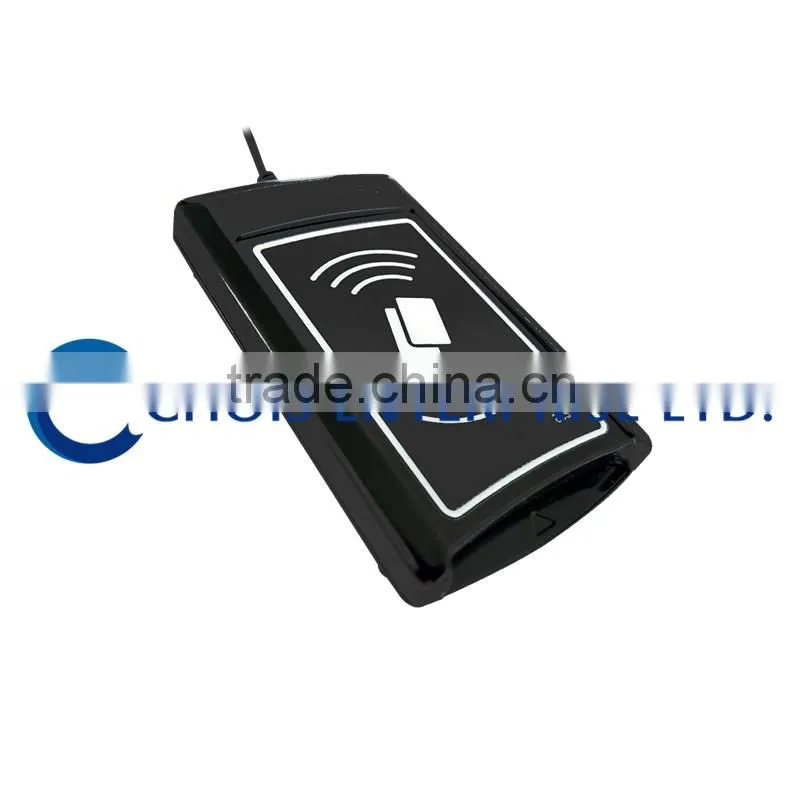 NPA Smart Card Reader ACR1281U