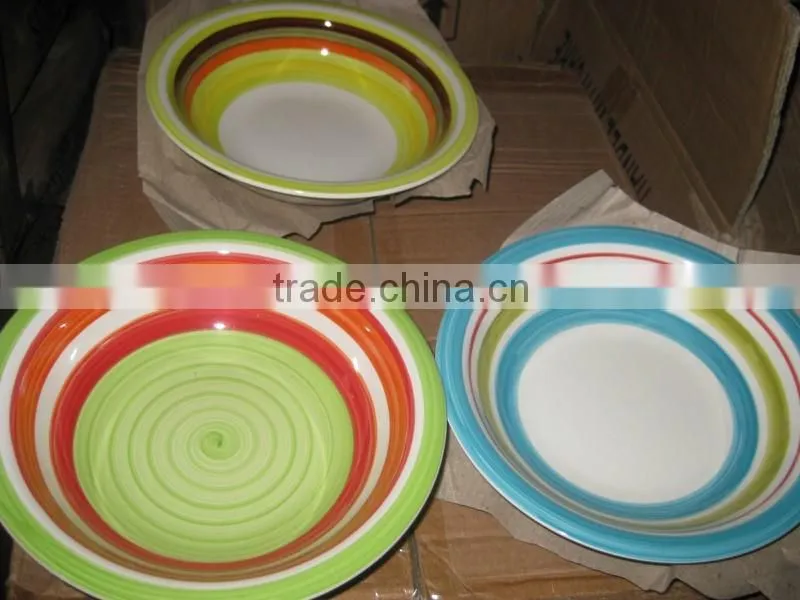 made in china soup bowl,colored disposable soup bowls,assorted color soup bowl