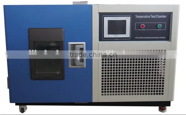 Thermal Shock Ovens